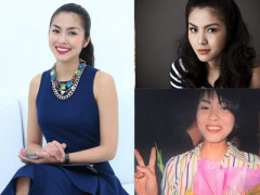 Ảnh bìa bài viết 319970