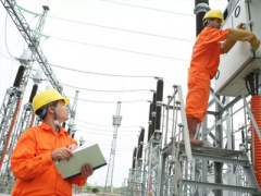 Ảnh bìa bài viết 320046
