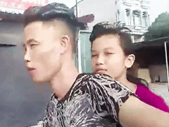 Ảnh bìa bài viết 320134