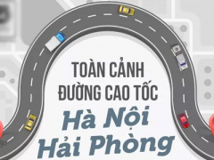 Ảnh bìa bài viết 320042