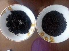 Ảnh bìa bài viết 320132