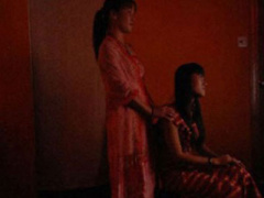 Ảnh bìa bài viết 319964