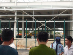 Ảnh bìa bài viết 320116