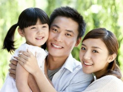 Ảnh bìa bài viết 319961