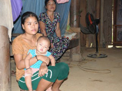 Ảnh bìa bài viết 319999