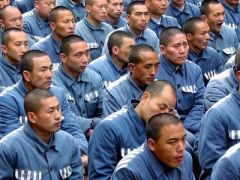 Ảnh bìa bài viết 320089