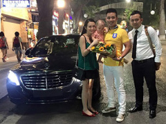Ảnh bìa bài viết 320078