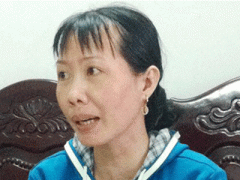 Ảnh bìa bài viết 320127