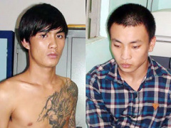 Ảnh bìa bài viết 319982