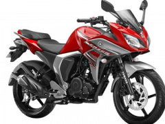 Ảnh bìa bài viết 319994