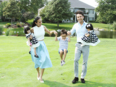 Ảnh bìa bài viết 320151