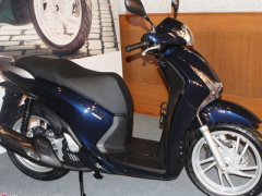 Ảnh bìa bài viết 320188