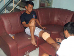Ảnh bìa bài viết 320324