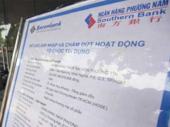 Ảnh bìa bài viết 320203