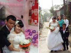 Ảnh bìa bài viết 320280