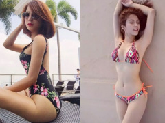 Ảnh bìa bài viết 320172