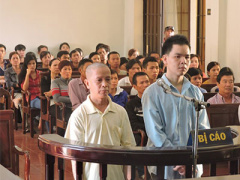 Ảnh bìa bài viết 320184