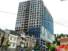 Ảnh bìa bài viết 320150