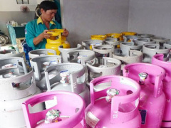 Ảnh bìa bài viết 320148