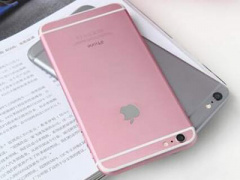 Ảnh bìa bài viết 320321