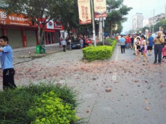 Ảnh bìa bài viết 320166