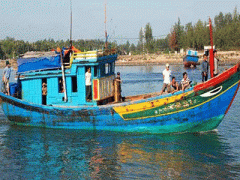 Ảnh bìa bài viết 320345
