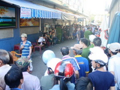 Ảnh bìa bài viết 320246