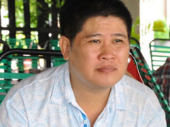 Ảnh bìa bài viết 320311