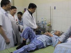 Ảnh bìa bài viết 320195