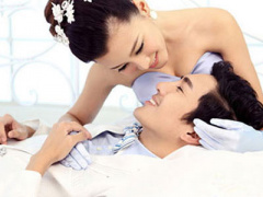 Ảnh bìa bài viết 320294