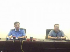 Ảnh bìa bài viết 320146