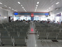 Ảnh bìa bài viết 320340