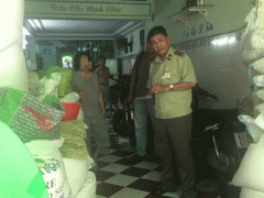 Ảnh bìa bài viết 320341