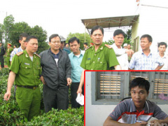 Ảnh bìa bài viết 320239