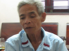 Ảnh bìa bài viết 320158