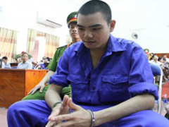 Ảnh bìa bài viết 320199