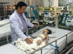 Ảnh bìa bài viết 320376