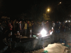 Ảnh bìa bài viết 320525