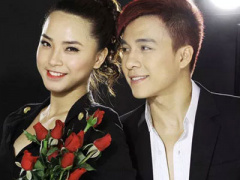 Ảnh bìa bài viết 320377