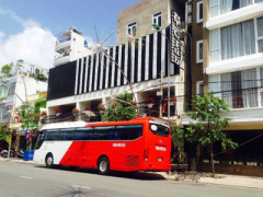 Ảnh bìa bài viết 320519