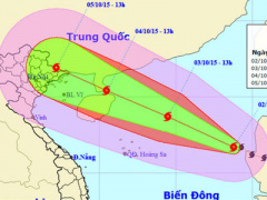 Ảnh bìa bài viết 320500