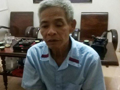 Ảnh bìa bài viết 320353
