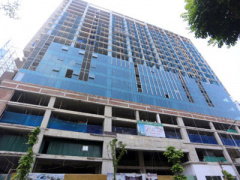 Ảnh bìa bài viết 320435