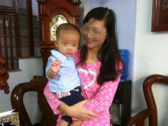 Ảnh bìa bài viết 320453