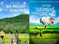 Ảnh bìa bài viết 320396
