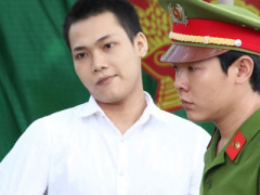 Ảnh bìa bài viết 320557