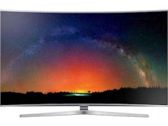Ảnh bìa bài viết 320543