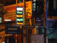 Ảnh bìa bài viết 320632