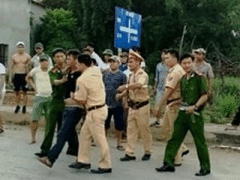 Ảnh bìa bài viết 320635