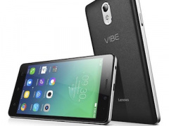 Ảnh bìa bài viết 320546